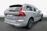 Volvo XC60 din 2024 cu 6.037 km - oferta VOL127764 - foto 3