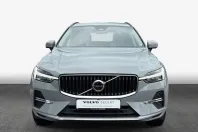 Volvo XC60 din 2024 cu 6.037 km - oferta VOL127764 - foto 1
