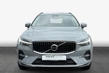 Volvo XC60 din 2024 - oferta VOL127764