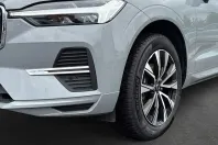 Volvo XC60 din 2024 cu 6.037 km - oferta VOL127764 - foto 5