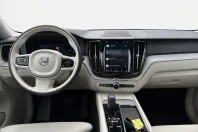 Volvo XC60 din 2024 cu 6.037 km - oferta VOL127764 - foto 8
