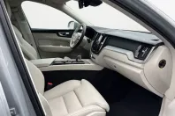 Volvo XC60 din 2024 cu 6.037 km - oferta VOL127764 - foto 9