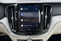 Volvo XC60 din 2024 cu 6.037 km - oferta VOL127764 - foto 11