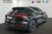 Audi Q8 din 2023 cu 16.000 km - oferta AUD127765 - foto 3