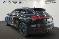 Audi Q8 din 2023 cu 16.000 km - oferta AUD127765 - foto 4
