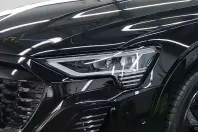 Audi Q8 din 2023 cu 16.000 km - oferta AUD127765 - foto 5