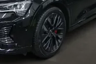 Audi Q8 din 2023 cu 16.000 km - oferta AUD127765 - foto 6