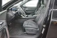 Audi Q8 din 2023 cu 16.000 km - oferta AUD127765 - foto 7