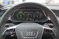 Audi Q8 din 2023 cu 16.000 km - oferta AUD127765 - foto 8