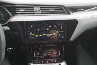 Audi Q8 din 2023 cu 16.000 km - oferta AUD127765 - foto 9