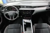 Audi Q8 din 2023 cu 16.000 km - oferta AUD127765 - foto 10