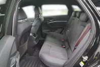 Audi Q8 din 2023 cu 16.000 km - oferta AUD127765 - foto 11