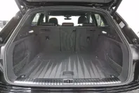 Audi Q8 din 2023 cu 16.000 km - oferta AUD127765 - foto 12