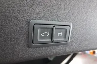 Audi Q8 din 2023 cu 16.000 km - oferta AUD127765 - foto 13