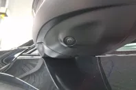 Audi Q8 din 2023 cu 16.000 km - oferta AUD127765 - foto 15