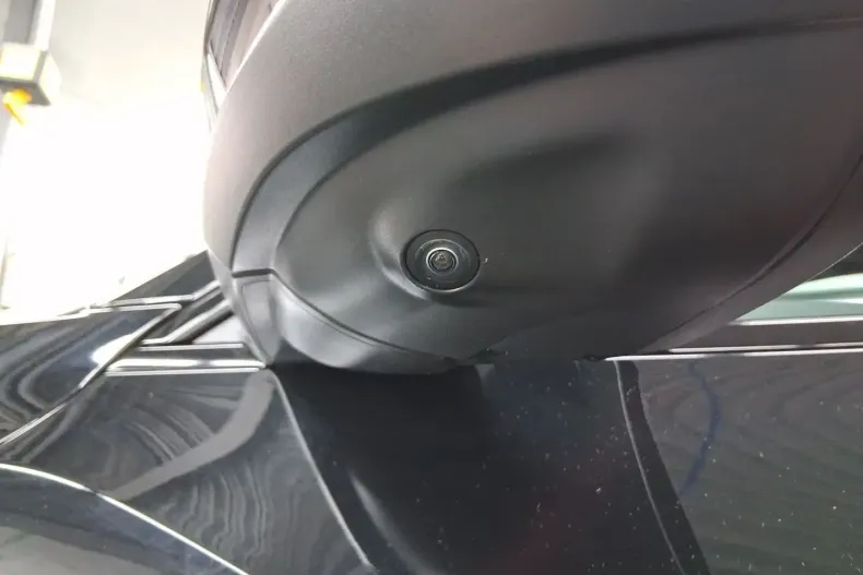 Audi Q8 din 2023 cu 16.000 km - oferta AUD127765 - foto 15