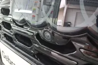 Audi Q8 din 2023 cu 16.000 km - oferta AUD127765 - foto 16