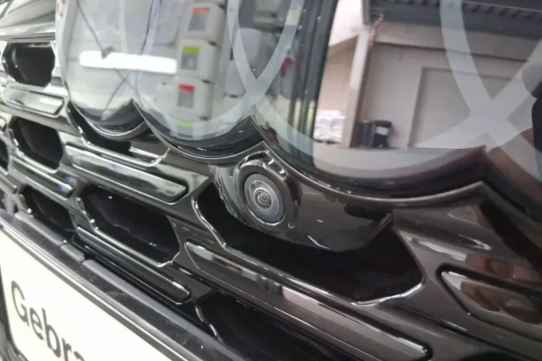 Audi Q8 din 2023 cu 16.000 km - oferta AUD127765 - foto 16