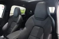 Porsche Cayenne din 2024 cu 18.570 km - oferta POR127767 - foto 3