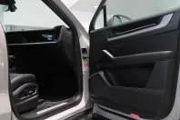 Porsche Cayenne din 2024 cu 18.570 km - oferta POR127767 - foto 5