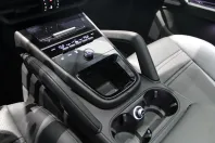 Porsche Cayenne din 2024 cu 18.570 km - oferta POR127767 - foto 6