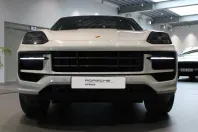 Porsche Cayenne din 2024 cu 18.570 km - oferta POR127767 - foto 8