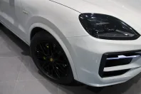 Porsche Cayenne din 2024 cu 18.570 km - oferta POR127767 - foto 9