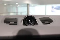 Porsche Cayenne din 2024 cu 18.570 km - oferta POR127767 - foto 10