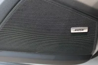 Porsche Cayenne din 2024 cu 18.570 km - oferta POR127767 - foto 12