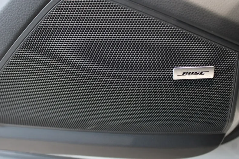 Porsche Cayenne din 2024 cu 18.570 km - oferta POR127767 - foto 12