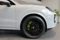 Porsche Cayenne din 2024 cu 18.570 km - oferta POR127767 - foto 15