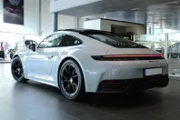 Porsche 911 din 2025 cu 3.200 km - oferta POR127768 - foto 2