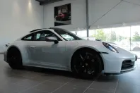 Porsche 911 din 2025 cu 3.200 km - oferta POR127768 - foto 5