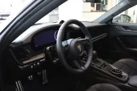 Porsche 911 din 2025 cu 3.200 km - oferta POR127768 - foto 6