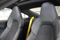 Porsche 911 din 2025 cu 3.200 km - oferta POR127768 - foto 7