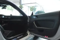 Porsche 911 din 2025 cu 3.200 km - oferta POR127768 - foto 8