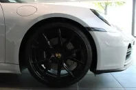 Porsche 911 din 2025 cu 3.200 km - oferta POR127768 - foto 10