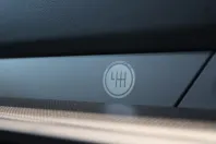 Porsche 911 din 2025 cu 3.200 km - oferta POR127768 - foto 13