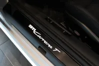 Porsche 911 din 2025 cu 3.200 km - oferta POR127768 - foto 14