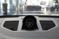 Porsche 911 din 2025 cu 3.200 km - oferta POR127768 - foto 15