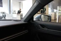 Porsche 911 din 2025 cu 3.200 km - oferta POR127768 - foto 16