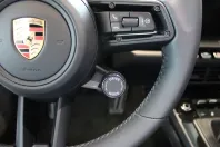 Porsche 911 din 2025 cu 3.200 km - oferta POR127768 - foto 17