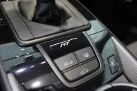 Porsche 911 din 2025 cu 3.200 km - oferta POR127768 - foto 18