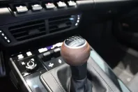 Porsche 911 din 2025 cu 3.200 km - oferta POR127768 - foto 19