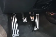 Porsche 911 din 2025 cu 3.200 km - oferta POR127768 - foto 20