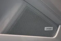 Porsche 911 din 2025 cu 3.200 km - oferta POR127768 - foto 21