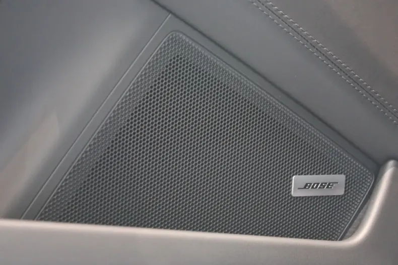 Porsche 911 din 2025 cu 3.200 km - oferta POR127768 - foto 21