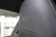 Porsche 911 din 2025 cu 3.200 km - oferta POR127768 - foto 22