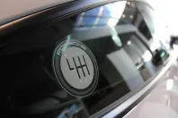 Porsche 911 din 2025 cu 3.200 km - oferta POR127768 - foto 23