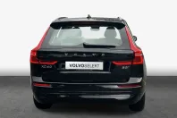 Volvo XC60 din 2024 cu 21.213 km - oferta VOL127770 - foto 6